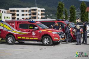 dndesign_Tek pod Pohorjem-18